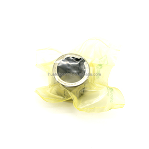 Rodamiento Lineal <span class=keywords><strong>INA</strong></span> KH25-PP de 25*35*40 mm - Product Image 6