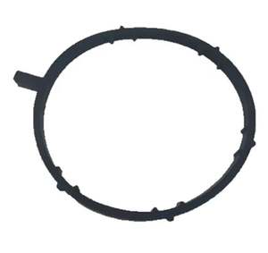 江淮汽车用1008104GG010热卖进气歧管垫圈 - Product Image 3