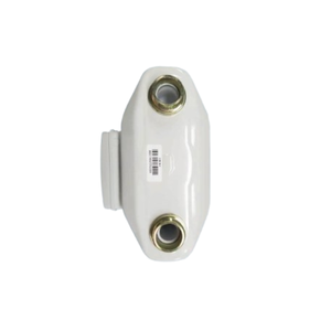 ZHONGYI Ultrasonic Gas <b>Meter</b> Plastic G1.6 G2.5 Horizontal with NB-IoT Wireless Remote Valve Control and 0.016-6 M/h <b>Flow</b> Rate - Product Image 4
