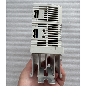 E82EV371-2B 0.37KW para Leze E82EV371-2B E82EV371-2B 0.37KW para Leze E82EV371-2B - Product Image 5