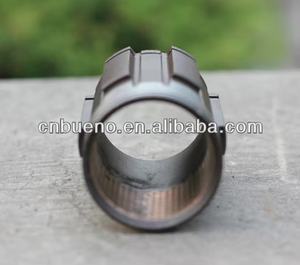 Manchon d'embrayage de camion BUENO M-0839 pour arbre central, ensemble de pièces d'embrayage CENTRO <span class=keywords><strong>CORTO</strong></span> DE 1-3/4" pour camion Mack - Product Image 3