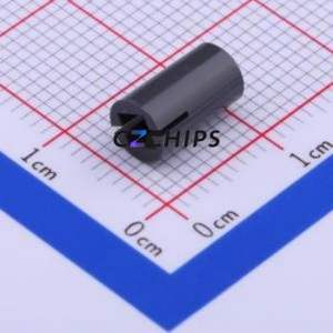 1RDGR Switch Accessories / Cap Switch Whole Sale Electronic Component Chips Supplier & BOM Service - Product Image 2