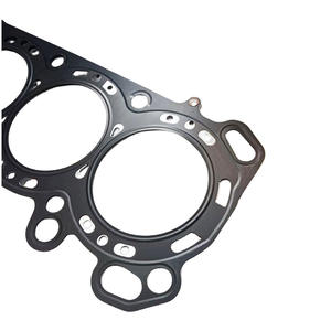 ปะเก็นฝาสูบ HuaJieSail รุ่น 12251-P8A-A01/12251-P8C-A01 สำหรับ Honda Acura TL Accord อะไหล่เปลี่ยนเครื่องยนต์ - Product Image 4