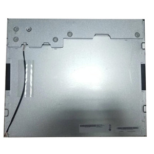 Écran LCD G190ETN01.8 longue durée de vie, 19,0 pouces, 1280*1024, 60Hz, pour usage industriel - Product Image 2