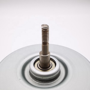 Motor <span class=keywords><strong>de</strong></span> Ventilador <span class=keywords><strong>de</strong></span> Evaporador DC31-00032D <span class=keywords><strong>de</strong></span> Alta Calidad para <span class=keywords><strong>Lavadora</strong></span> <span class=keywords><strong>Samsung</strong></span> <span class=keywords><strong>de</strong></span> 17.5Vdc, Gran Venta - Product Image 6