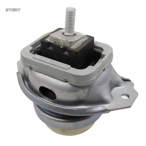 KKB500630 KKB500770 piezas de automóvil soporte de motor delantero de goma para <span class=keywords><strong>Land</strong></span> <span class=keywords><strong>Rover</strong></span> <span class=keywords><strong>Range</strong></span> <span class=keywords><strong>Rover</strong></span> <span class=keywords><strong>Sport</strong></span> 2005-2013 - Product Image 3