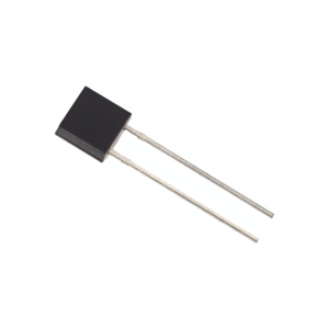 TO-226-2, TO-92-2 Discrete Semiconductor Products Components Electronic Original One Stop Service J505 TO-92 2L - Product Image 1