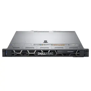 Dell Poweredge R440 Server