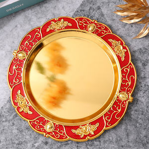 Medalla <span class=keywords><strong>Matrícula</strong></span> Reconocimiento de agradecimiento Decoración de lujo Medalla Placa conmemorativa de <span class=keywords><strong>honor</strong></span> - Product Image 3