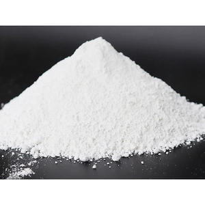 Agente Antiescurrimiento en Polvo al por Mayor, Sin Solventes, para Prevenir la Formación de Grumos en Pigmentos - Product Image 1