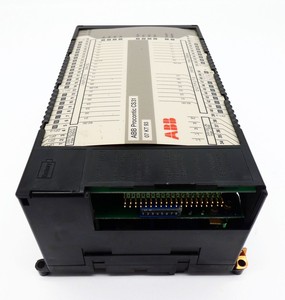 07KT93 GJR5251300R0171 โปรคอนติก ซีเอส31 ยูนิตกลาง PLC - Product Image 2