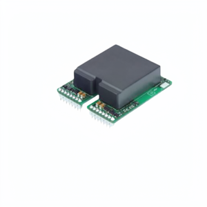 2CG010DBC11N Components Electronic Module BOM IC In Stock Power Management (PMIC) - Product Image 1