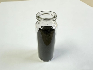 Fertilizante Ecológico Orgánico <span class=keywords><strong>para</strong></span> un Crecimiento Natural y una Nutrición Sostenible de las <span class=keywords><strong>Plantas</strong></span> - Product Image 6