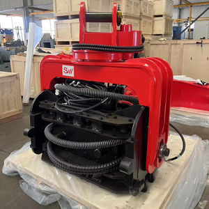 18-65T, - Product Image 1