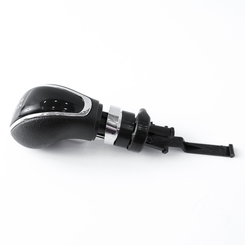 ไม่มีไฟ