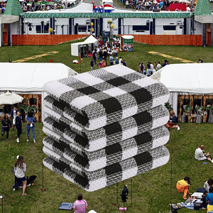 Toalla de cocina de secado rápido de alta calidad, 100% algodón, y en restaurantes diseñada a medida para uso doméstico, tamaños disponibles para niños, venta simple - Product Image 2