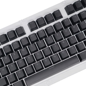 Nắp Phím Nhiều Màu Tùy Chỉnh Cho Công Tắc Bàn Phím Cơ - Product Image 4
