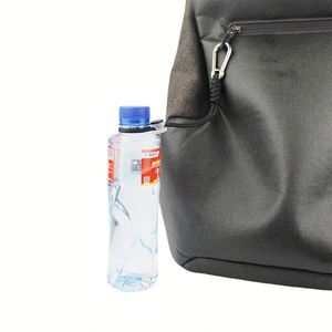 Cordón Trenzado Multifuncional 2026 para Cuello y Mano con Mosquetón para Celular y Llaves, Herramienta de Supervivencia para Exteriores que Evita Pérdidas - Product Image 4
