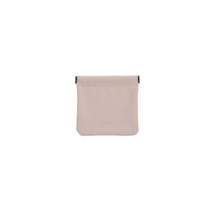 <b>Travel</b> <b>Makeup</b> Bag Portable Cosmetic Storage <b>Case</b> With Compartment For Trip And Daily Use - Product Image 2