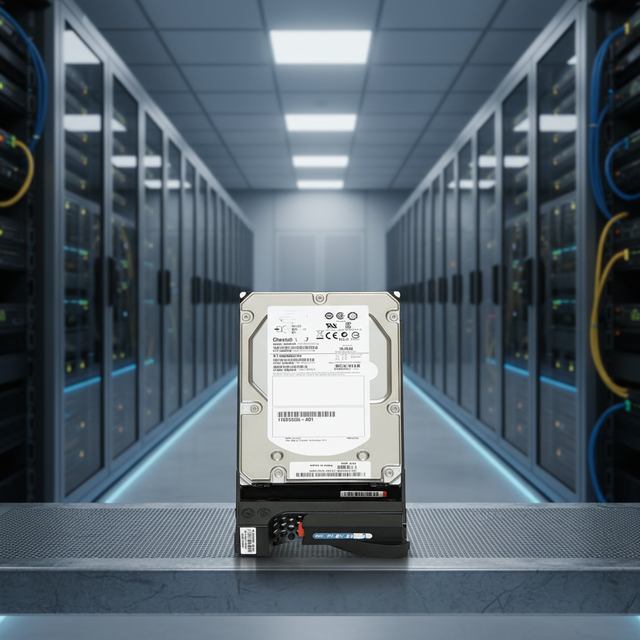 005048786 005048956 005048875 New 300GB 15K 3.5inch 3Gb/s Serial Attached SCSI SAS Solid State Drive Enterprise SSD for Server
