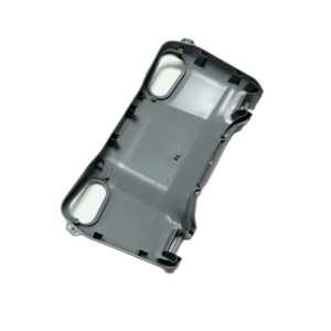 Coque avant en plastique pour drone de protection des plantes Agras T50, vente en gros et au détail, produit neuf, original et authentique - Product Image 4