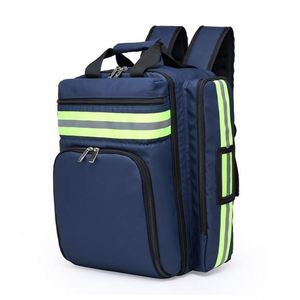 Free Sample Strong, Waterproof, <b>45L</b> Tactical <b>Backpack</b> With Mochilas Taticas Hiking Bags Tactical Packs - Product Image 6