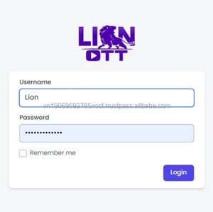 Pour <span class=keywords><strong>IPTV</strong></span> SBOX Xtream Set-Top Box pour l'Allemagne, l'Espagne, les Pays-Bas - Serveur Strong Eagle par le revendeur néerlandais - Product Image 6