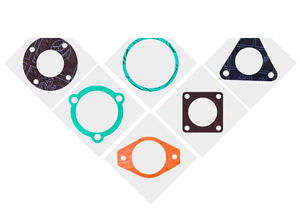 Alfombrilla de coche oscilante con vibración CNC, alfombra de cuero compuesto, fibra de carbono, junta de tabla de nieve, máquina cortadora de cuchillo de registro de vinilo - Product Image 3