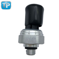 Capteur de pression de climatisation A/C OEM 92136-6J100 921366J100 pour Nissan