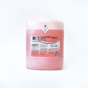 <span class=keywords><strong>Nettoyeur</strong></span> <span class=keywords><strong>de</strong></span> <span class=keywords><strong>sol</strong></span> <span class=keywords><strong>de</strong></span> carreaux, multi-usages, 15 pièces - Product Image 3