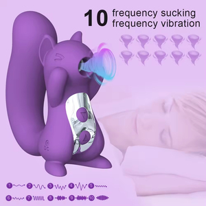 Vente en gros de jouets sexuels pour femmes adultes, stimulateur clitoridien, vibrateur pour les mamelons, vibrateur pour le clitoris, vibrateur pour femmes - Product Image 6