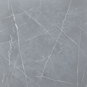 Wall <b>Panel</b> Art wall <b>Panels</b> <b>Light</b> Weight Eco Foam Decorative Sheet - Product Image 1