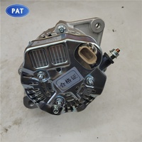 Alternateur automatique PAT pour Aerio Ignis Jimny Kei Liana Swift SX4 Moteur M13A M15A M16A M18A 31400-80G10 3140080G10 31400-80G01