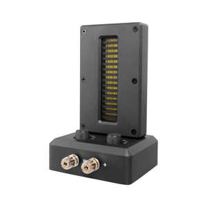 Kit di fabbrica personalizzato di alta qualità all'ingrosso a buon mercato OEM Audio portatile/fornire disegni per la personalizzazione - Product Image 1