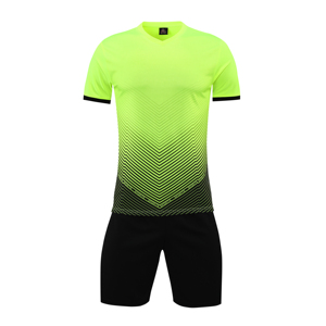 2024-2025 Haut Vintage Allemagne Football <span class=keywords><strong>Uniforme</strong></span> Euro 2024-2025 Tout National Jersey 100% Polyester Hommes Transfert De Chaleur Imprimé H - Product Image 2