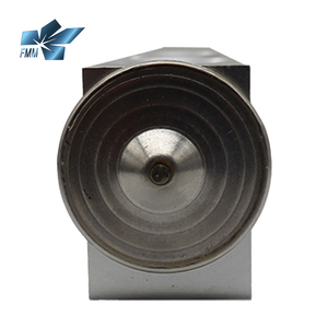 Soupape d'expansion ca de haute qualité 922706913R pour <span class=keywords><strong>RENAULT</strong></span> Grand <span class=keywords><strong>SCENIC</strong></span> soupape d'expansion ca de haute qualité 7701060024 - Product Image 3