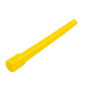 <span class=keywords><strong>Venta</strong></span> caliente Hookah Accesorios Plástico Shisha Hookah Frosted Ecológico Puntas de boca larga desechables - Product Image 3
