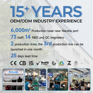 Placa de Cocción con Enchufe, Electrodomésticos de Cocina, 2 Quemadores, Placa de Cerámica Integrada, Placa de Cocción de Cerámica <span class=keywords><strong>Invisible</strong></span> - Product Image 5