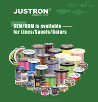 100 adet Bakır Sazan Balıkçılığı Jig Kancaları Seti Kutusu Delikli 10size 3 # -12 #   Yüksek Hassasiyetli Yüzer Tip Pesca Balıkçılık Malzemeleri Aracı