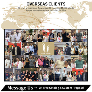 <span class=keywords><strong>Service</strong></span> <span class=keywords><strong>de</strong></span> mise en plan 3D gratuit pour usage commercial : mobilier <span class=keywords><strong>de</strong></span> café, chaises, tables, banquettes en PU, sièges, canapés et ensembles <span class=keywords><strong>de</strong></span> canapés pour restaurants - Product Image 6