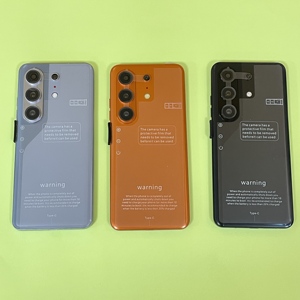 ลดราคา มือถือราคาถูก สมาร์ทโฟน 5G Camon 50 Pro CN7c Cn6 รุ่นปี 2026 หน้าจอ 6.9 นิ้ว แบตเตอรี่ 6500mah ความจุ 512gb ปลดล็อคแล้ว - Product Image 4