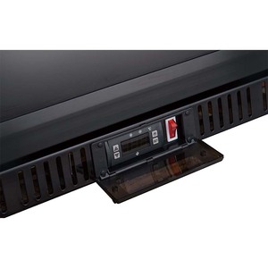 Le plus récent hôtel utilise des refroidisseurs de barre arrière commerciaux <span class=keywords><strong>3</strong></span> <span class=keywords><strong>portes</strong></span> arrière bar réfrigérateur boisson gazeuse sous bar comptoir réfrigérateur - Product Image 6