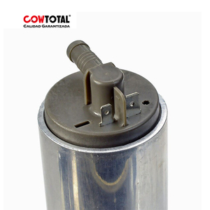 <span class=keywords><strong>Pompe</strong></span> à carburant 1J0919051B pour VW <span class=keywords><strong>Golf</strong></span> Jetta Beetle 1999-2010 Audi - Product Image 3