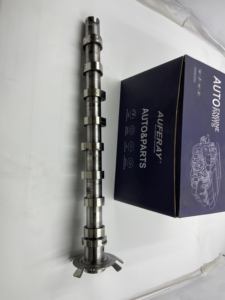 AUFERAY Pièce <span class=keywords><strong>de</strong></span> rechange automobile Arbre à cames OE A2740504400 Haute performance Remplacement OEM pour <span class=keywords><strong>Mercedes</strong></span> Amg Classe C E Pièces moteur - Product Image 6