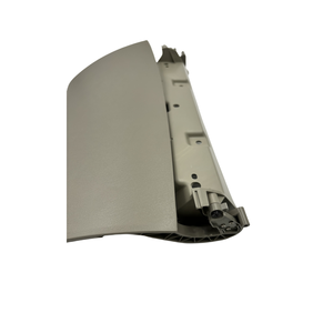 55440-0K040 Boîte à gants intérieure de voiture, boîte de rangement du copilote, plaque de couverture pour Toyota <span class=keywords><strong>INNOVA</strong></span> 2006-2015 - Product Image 5