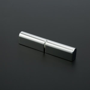 Bản lề tủ công nghiệp tháo rời kiểu đạn CL011/CL204, bản lề nội thất dùng cho loại lắp đặt bên trong - Product Image 5