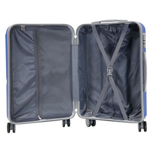 במפעל-oem 4pcs מטען פגז סט עם קופסא קטנה קלילה קל קל משקל קל משקל - Product Image 6