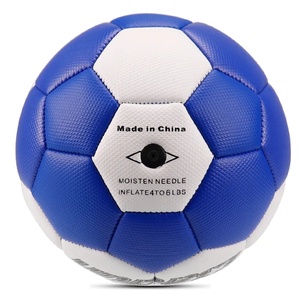 <span class=keywords><strong>Ballon</strong></span> <span class=keywords><strong>de</strong></span> <span class=keywords><strong>handball</strong></span> professionnel Coinus, taille 3/2/1, matériau PU, couleur et logo personnalisables, haute qualité, fabriqué en Chine pour les sports - Product Image 4