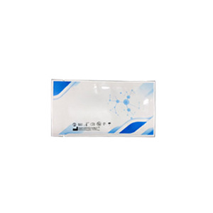 Ce Approval Medical Diagnostic Rova Rotavirus Group a Antigen Ead Enteric Adv <strong>Adenovirus</strong> Antigen <strong>Test</strong> <strong>Kit</strong> Cassette