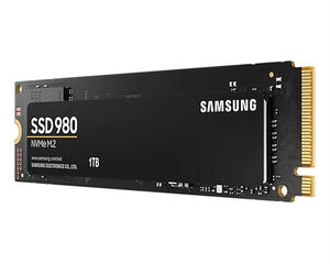 PM9A3 1,92TB U.2 PCIe 4.0 NVMe Enterprise SSD (PN: MZQL21T9HCJR-00A07/B7) Zuverlässiger Rechenzentrum-Speicher mit 2M MTBF - Product Image 3